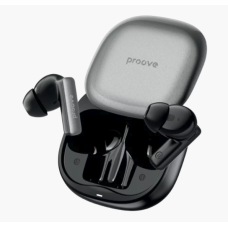 Proove NoLimit TWS Bluetooth bezvadu austiņas